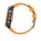 GARMIN Sat Fenix 8 47,AMOLED,Sap,SparkOrg - 010-02904-11