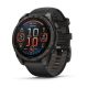 GARMIN Sat Fenix 8 47,AMOLED,Sap,PebbleGy - 010-02904-21