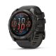 GARMIN Sat Fenix 8 51,AMOLED,Sap,Gray - 010-02905-21
