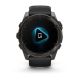 GARMIN Sat Fenix 8 51,AMOLED,Sap,Gray - 010-02905-21