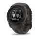 GARMINSat Instinct E 45 Black - 010-02933-00