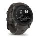 GARMINSat Instinct E 45 Black - 010-02933-00