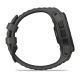 GARMINSat Instinct E 45 Black - 010-02933-00