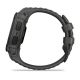 GARMINSat Instinct E 45 Black - 010-02933-00