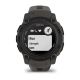 GARMINSat Instinct E 45 Black - 010-02933-00