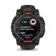 GARMINSat Instinct 3 45 SOLAR Black - 010-02934-00
