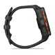 GARMINSat Instinct 3 45 SOLAR Black - 010-02934-00