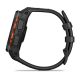 GARMINSat Instinct 3 45 SOLAR Black - 010-02934-00