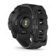 GARMINSat Instinct 3 45 SOLAR Black - 010-02934-00