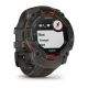 GARMINSat Instinct 3 50 SOLAR Black - 010-02935-00