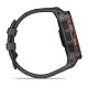 GARMINSat Instinct 3 50 SOLAR Black - 010-02935-00