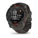 GARMINSat Instinct 3 50 SOLAR Black - 010-02935-00