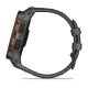 GARMINSat Instinct 3 50 SOLAR Black - 010-02935-00