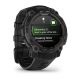 GARMINSat Instinct 3 45 AMOLED Black - 010-02936-00