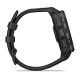GARMINSat Instinct 3 45 AMOLED Black - 010-02936-00