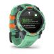 GARMINSat Instinct 3 45 AMOLED NeoTropic - 010-02936-01