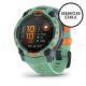 GARMINSat Instinct 3 45 AMOLED NeoTropic - 010-02936-01