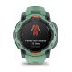 GARMINSat Instinct 3 45 AMOLED NeoTropic - 010-02936-01