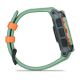 GARMINSat Instinct 3 45 AMOLED NeoTropic - 010-02936-01