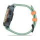 GARMINSat Instinct 3 45 AMOLED NeoTropic - 010-02936-01