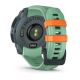 GARMINSat Instinct 3 45 AMOLED NeoTropic - 010-02936-01