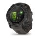 GARMINSat Instinct 3 50 AMOLED Black - 010-03020-00