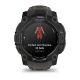 GARMINSat Instinct 3 50 AMOLED Black - 010-03020-00