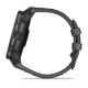 GARMINSat Instinct 3 50 AMOLED Black - 010-03020-00