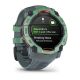 GARMINSat Instinct 3 50 AMOLED Twilight - 010-03020-01