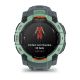 GARMINSat Instinct 3 50 AMOLED Twilight - 010-03020-01