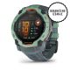 GARMINSat Instinct 3 50 AMOLED Twilight - 010-03020-01