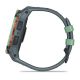GARMINSat Instinct 3 50 AMOLED Twilight - 010-03020-01