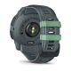 GARMINSat Instinct 3 50 AMOLED Twilight - 010-03020-01
