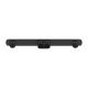 GARMIN Traka Heart Rate HRM-FIT - 010-13314-00