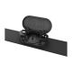 GARMIN Traka Heart Rate HRM-FIT - 010-13314-00