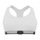 GARMIN Traka Heart Rate HRM-FIT - 010-13314-00