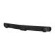 GARMIN Traka Heart Rate HRM-FIT - 010-13314-00