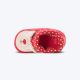 CHICCO Patofnice 01056110000000-710 - 01056110000000-710