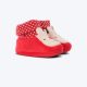CHICCO Patofnice 01056110000000-710 - 01056110000000-710