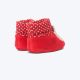 CHICCO Patofnice 01056110000000-710 - 01056110000000-710
