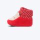 CHICCO Patofnice 01056110000000-710 - 01056110000000-710
