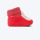 CHICCO Patofnice 01056110000000-710 - 01056110000000-710