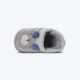 CHICCO Patofnice 01056110000000-950 - 01056110000000-950