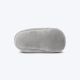 CHICCO Patofnice 01056110000000-950 - 01056110000000-950