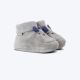 CHICCO Patofnice 01056110000000-950 - 01056110000000-950