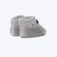 CHICCO Patofnice 01056110000000-950 - 01056110000000-950