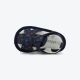 CHICCO Sandale  01061410000000-820 - 01061410000000-820