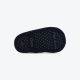 CHICCO Sandale  01061410000000-820 - 01061410000000-820