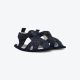 CHICCO Sandale  01061410000000-820 - 01061410000000-820