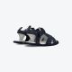 CHICCO Sandale  01061410000000-820 - 01061410000000-820